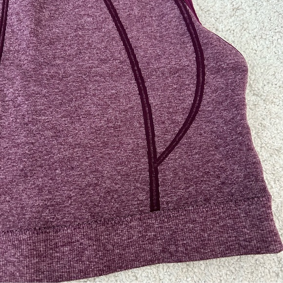 Womens Zella Body Sports Bra - Picture 11 of 12